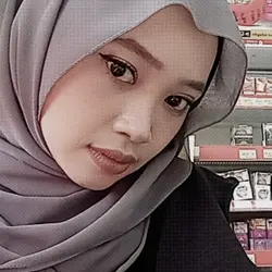 rindu ini hilang