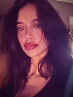 Mahika