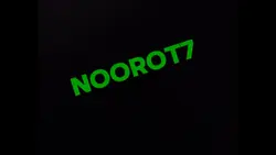intro text for video