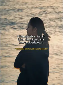 bahan sw 