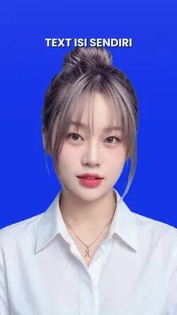 VERSI 7 KLIP