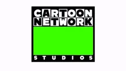 cartoon network meme