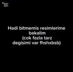 KaliteMuq
