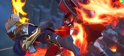 DONGHOU Edit 
