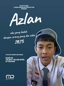 trend dilan