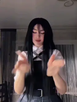 MIA BOYKA BASIC MNIM