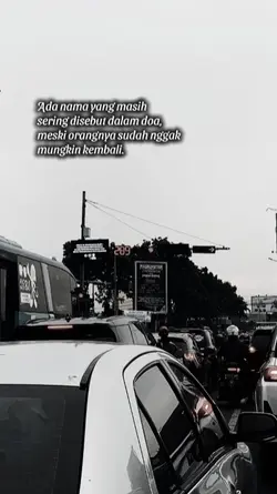 kata kata