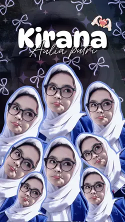wallpaper lucu
