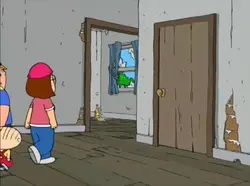 FUNNY MEME