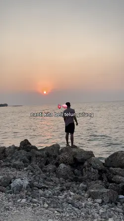 nanti kita beli
