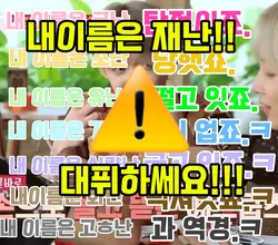 내 이름은 코난