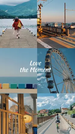 STORY VIDEO
