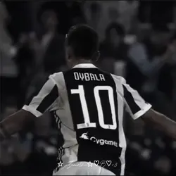 Elmas çocuk: DYBALA