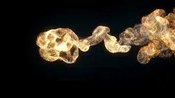 Partikel Intro ²⁹
