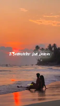 EDIT COPPIE 2❤️🌊