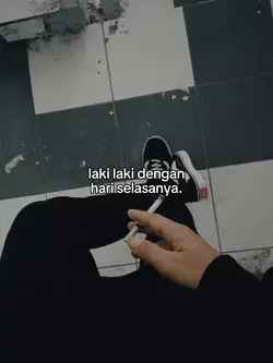 selasa fyp