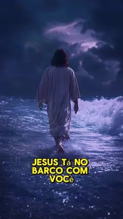 Jesus 
