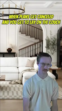 KIP YES MEME