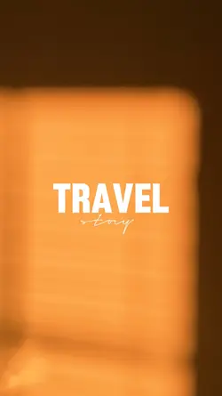 Travel Story