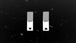 GAME FAV