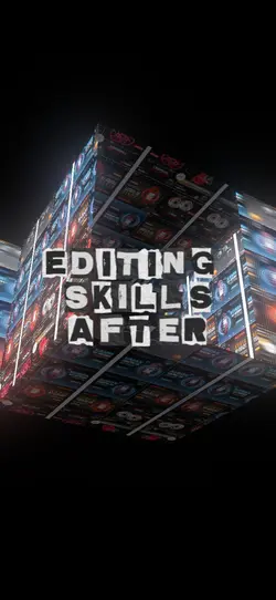edit skills