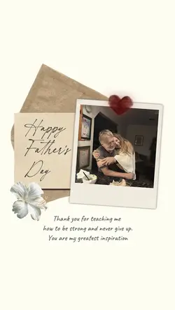 Father's Day