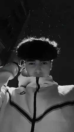 s3x sound bnw