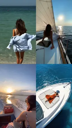 summer 