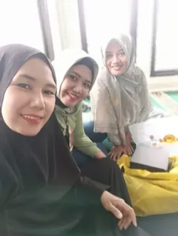 Bestie bala bala