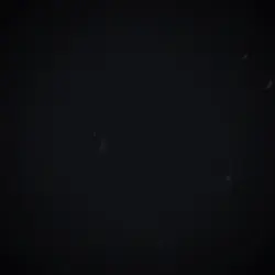 fake collab! (Fixed)