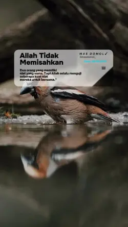 Memisahkan