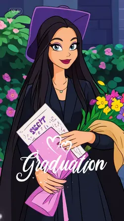 Graduation
