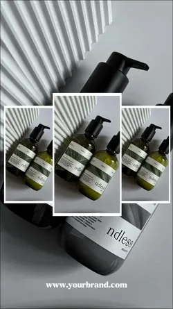 New Product | ad