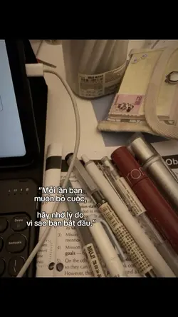 1 ảnh + caption