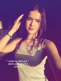 2023 a exister 