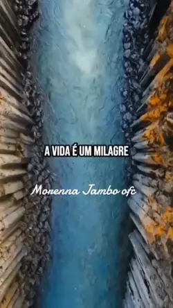 Reflexão