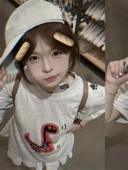 Trend hot Tiktok 