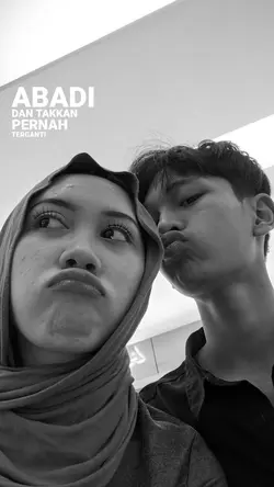 cinta dalam hidupku