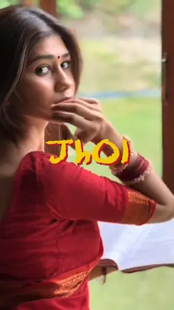 Jhol slowmo🪔