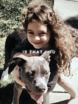 IS THAT YOU DEMITRA