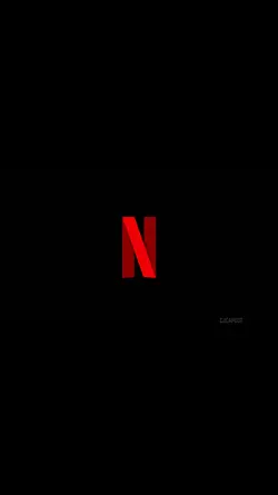 NETFLIX TRAILER