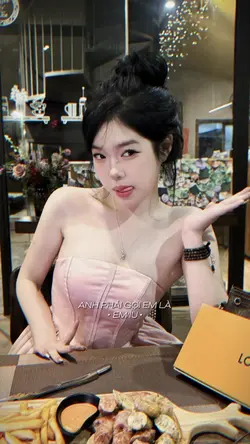 A phải gọi e là 