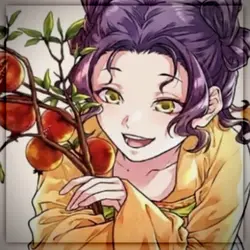 初めてこんなに長く作った気がする