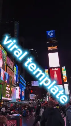 vlog cool trend 
