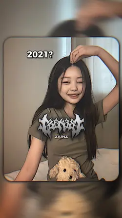 JJ 2FOTO TREND