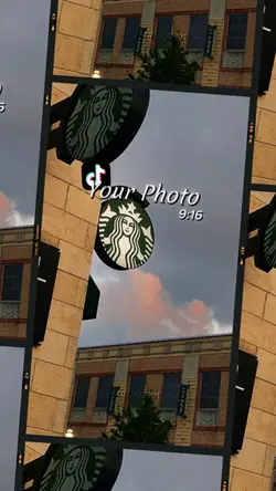 template 90