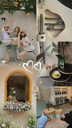 5 PHOTO