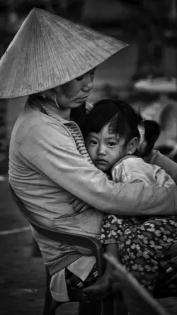 Bản nhạc về cha mẹ