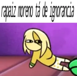 dublagem