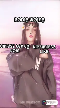New cg/nowy cg